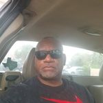 Dwayne Mosley - @mosleydwayne377 - Instagram