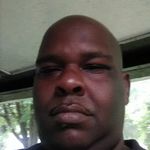Dwayne Mosley - @dwayne.mosley.33 - Instagram