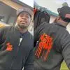 Dwayne Mosley - @dwaynemosley20 - TikTok