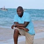 D'wayne Mosley - @terrence.mosley.14 - Instagram