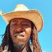 Dwayne Mosley Jr. - Facebook