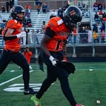 Dwayne Mosley Jr - @dwaynemjr.12 - Instagram