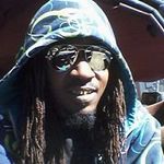 Dwayne Mosley Jr. - @mosleyjr.dwayne - Instagram