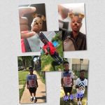 DwayneMosley - @1andonlydwayne__ - Instagram
