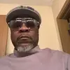 Mosley Dwayne - @mosleydwayne - TikTok