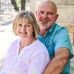 Dewayne Vickie Murdock - Facebook