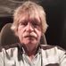 Duane Murdock - Facebook