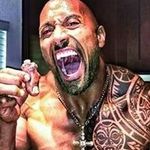 Dwayne J. Murdock - @dwaynej.murdock - Instagram