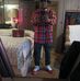 Dwayne Murdock - Facebook