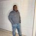 Dwayne Murdock - Facebook