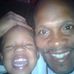 Dwayne Murdock - Facebook
