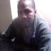Dwayne Murdock - Facebook
