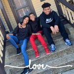 Dwayne Murdock - @dwaynemurdock4571 - Instagram
