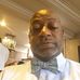 Dwayne Murdock - Facebook