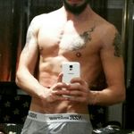 Dwayne Murdock - @lovelyboyy_69 - Instagram