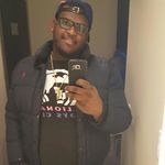 Dwayne Murdock - @murdock.dwayne - Instagram