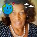 Dwayne Murdock - Facebook