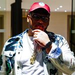 @dwaynemurdock_ - Instagram