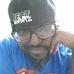 DeWayne Muse - Facebook
