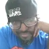 DeWayne Muse - @dewaynemuse - TikTok