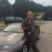 Dwayne Muse - Facebook