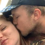 Dwayne Muse - @dwayne.muse - Instagram