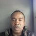 Dwayne Muse - Facebook