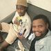 Dwayne Musekiwa - Facebook