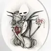 dwaynemuse - @dwaynemuse - TikTok