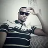 dwaynemusekiwa - @dwaynemusekiwa - TikTok