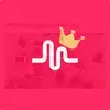 Musicaly - @dwayne_muser - TikTok