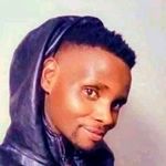 tee. Dwayne Musekiwa - @tee.dwaynemusekiwa - Instagram
