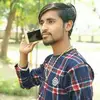 Daniel_Daisy - @dwayne.myrick - TikTok