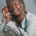 Dewayne Myrick - Facebook