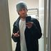 Dwayne Marek - Facebook