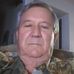 Dwayne Myrick - Facebook