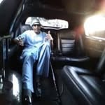 Dwayne Myrick - @merck428 - Instagram