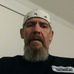 Dwayne Myrick - Facebook