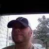 Dwayne Myrick - @dwaynemyrick - TikTok