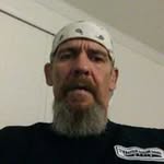 Dwayne Myrick - @dwayne.myrick.5 - Instagram