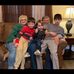 Dwayne Naquin - Facebook