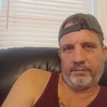 Dwayne Naquin Sr. - @naquinsr.dwayne - Instagram