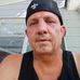 Dwayne P Naquin - Facebook