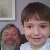 dwaynenaquin482 - @dwaynenaquin482 - TikTok