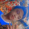 dwaynenaquino - @dwaynenaquino - TikTok