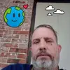 dwaynenaquinsr - @dwaynenaquinsr - TikTok
