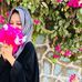 Tanha Nawrin - Facebook