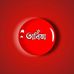 Taniya Nasrin - Facebook