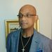 Dwayne Eric Neff - Facebook