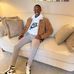 Dwayne Neff - Facebook